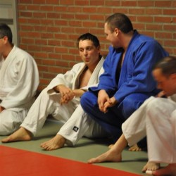 DSC 0135  Medium - Judoclub Zaventem 